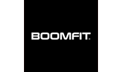 boomfit